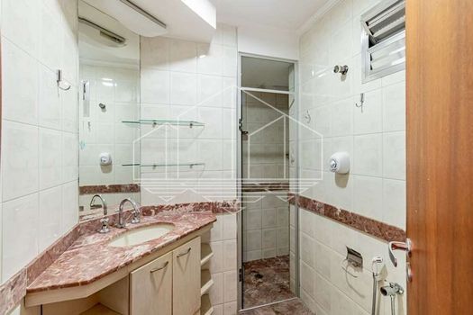 Foto 21 do(a) Apartamento de 3 quartos à venda em Jardim Paulista, São Paulo