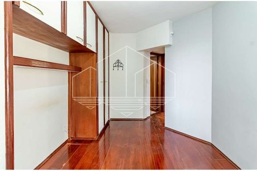 Foto 10 do(a) Apartamento de 3 quartos à venda em Jardim Paulista, São Paulo