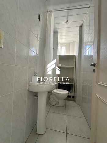 Foto 24 do(a) Apartamento de 3 quartos à venda em Kobrasol, São José