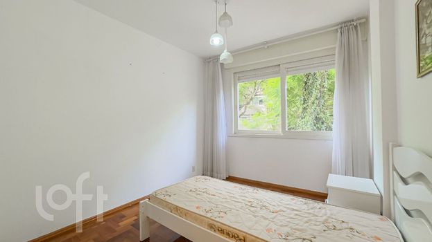 Foto 5 do(a) Apartamento de 3 quartos à venda em Cidade Baixa, Porto Alegre