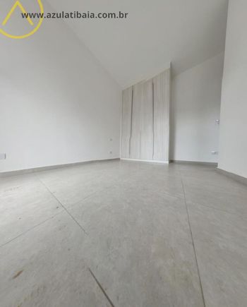 Foto 2 do(a) Apartamento de 2 quartos à venda em Jardim das Cerejeiras, Atibaia