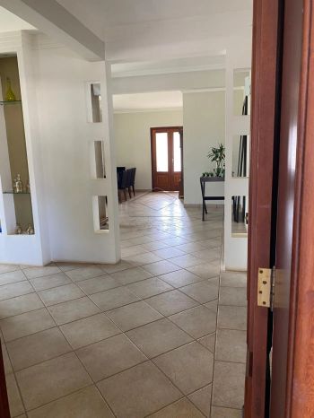 Foto 5 do(a) Casa em Condomínio de 4 quartos à venda em Jardim Colonial, Bauru