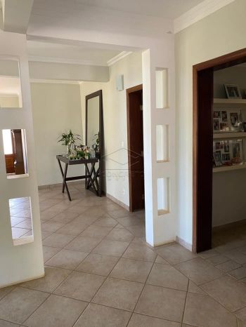 Foto 4 do(a) Casa em Condomínio de 4 quartos à venda em Jardim Colonial, Bauru