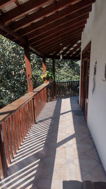 Foto 21 do(a) Casa em Condomínio de 3 quartos à venda em Arujá Country Club, Arujá