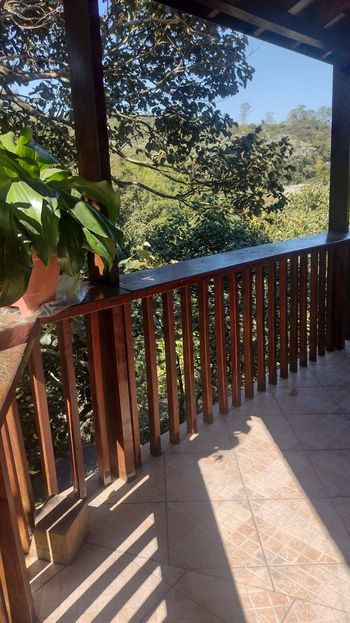 Foto 5 do(a) Casa em Condomínio de 3 quartos à venda em Arujá Country Club, Arujá