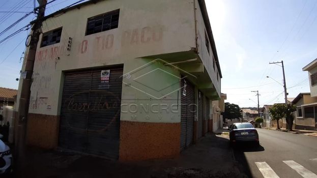 Foto 2 do(a) Loja false à venda em Centro, Jaú