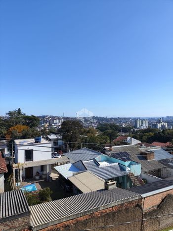 Foto 14 do(a) Apartamento de 2 quartos à venda em Glória, Porto Alegre