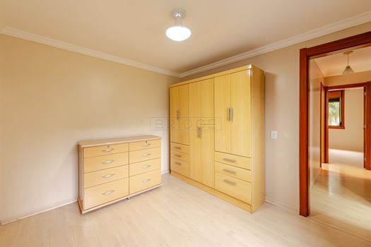 Foto 24 do(a) Apartamento de 3 quartos para alugar em Menino Deus, Porto Alegre