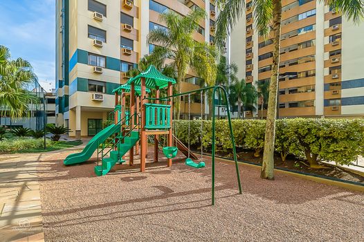 Foto 36 do(a) Apartamento de 3 quartos para alugar em Menino Deus, Porto Alegre