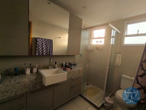 Foto 36 do(a) Apartamento de 3 quartos à venda em Capim Macio, Natal