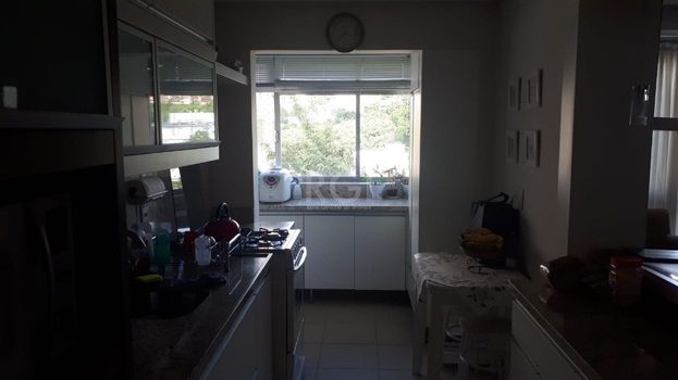 Foto 6 do(a) Apartamento de 3 quartos à venda em Santa Tereza, Porto Alegre