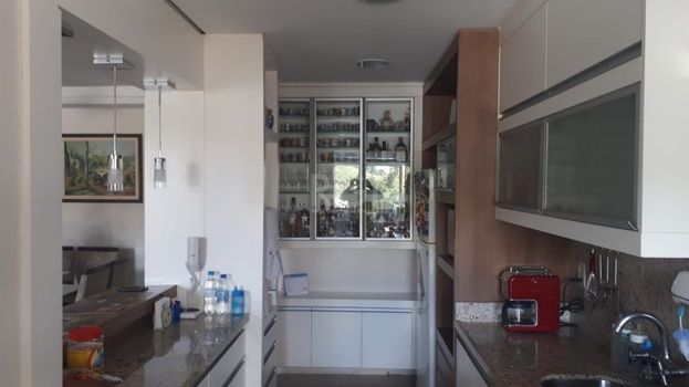 Foto 9 do(a) Apartamento de 3 quartos à venda em Santa Tereza, Porto Alegre