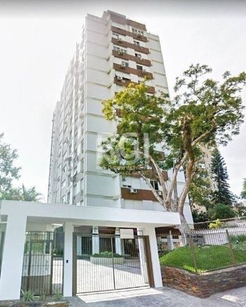 Foto 1 do(a) Apartamento de 3 quartos à venda em Santa Tereza, Porto Alegre
