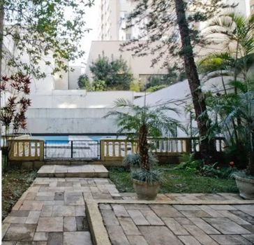 Foto 10 do(a) Apartamento de 3 quartos à venda em Pinheiros, São Paulo