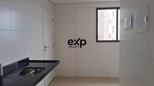 Foto 13 do(a) Apartamento de 3 quartos à venda em Graças, Recife