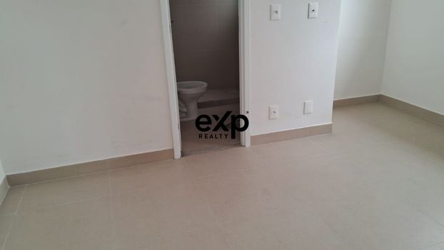 Foto 4 do(a) Apartamento de 3 quartos à venda em Graças, Recife