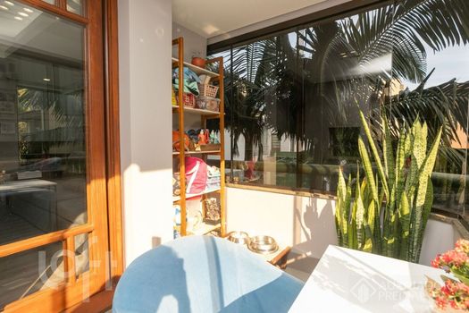 Foto 12 do(a) Apartamento de 2 quartos à venda em Petrópolis, Porto Alegre