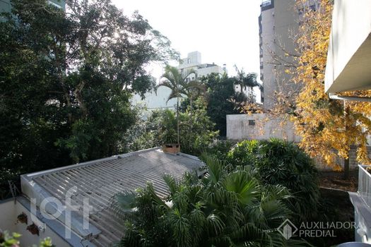 Foto 32 do(a) Apartamento de 2 quartos à venda em Petrópolis, Porto Alegre