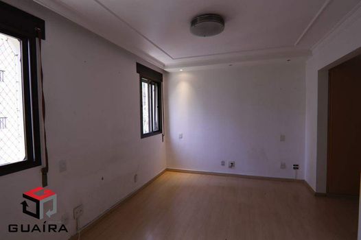 Foto 15 do(a) Apartamento de 4 quartos à venda em Indianópolis, São Paulo