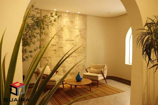 Foto 4 do(a) Apartamento de 4 quartos à venda em Indianópolis, São Paulo