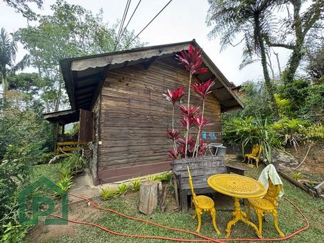 Foto 4 do(a) Casa em Condomínio de 2 quartos à venda em Mury, Nova Friburgo