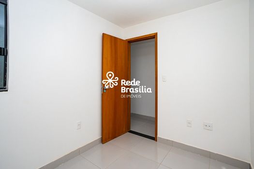 Foto 9 do(a) Apartamento de 3 quartos para alugar em Guará II, Brasília