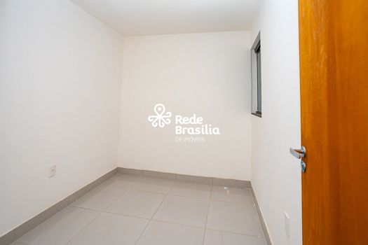 Foto 7 do(a) Apartamento de 3 quartos para alugar em Guará II, Brasília