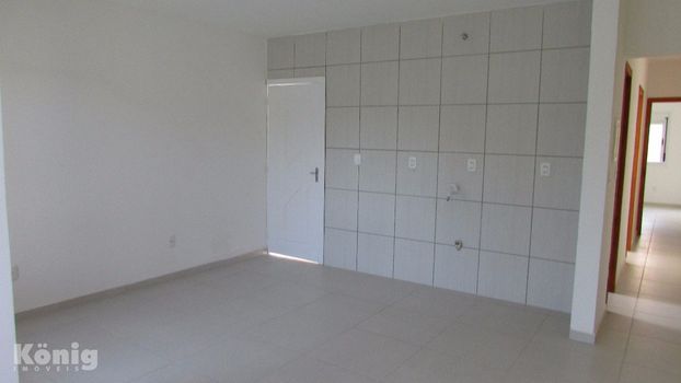 Foto 5 do(a) Casa em Condomínio de 2 quartos à venda em Tarumã, Viamão