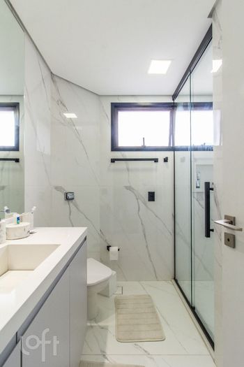 Foto 40 do(a) Apartamento de 3 quartos à venda em Indianópolis, São Paulo