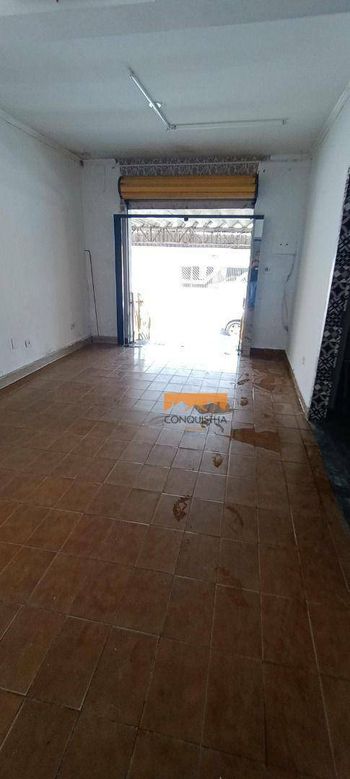 Foto 5 do(a) Loja false à venda em Anchieta, São Bernardo do Campo