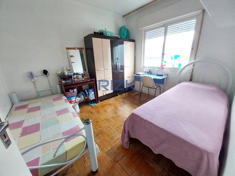 Foto 11 do(a) Apartamento de 2 quartos à venda em Aclimação, São Paulo