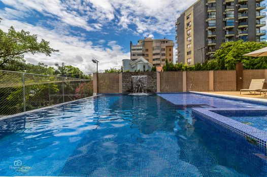 Foto 40 do(a) Apartamento de 3 quartos à venda em Menino Deus, Porto Alegre