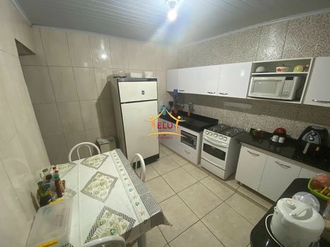 Foto 21 do(a) Casa de 3 quartos à venda em Dom Bosco, Belo Horizonte