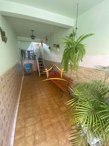Foto 13 do(a) Casa de 3 quartos à venda em Dom Bosco, Belo Horizonte