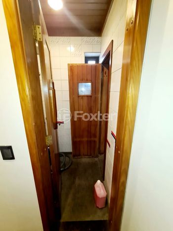 Foto 20 do(a) Cobertura de 3 quartos à venda em Moema, São Paulo