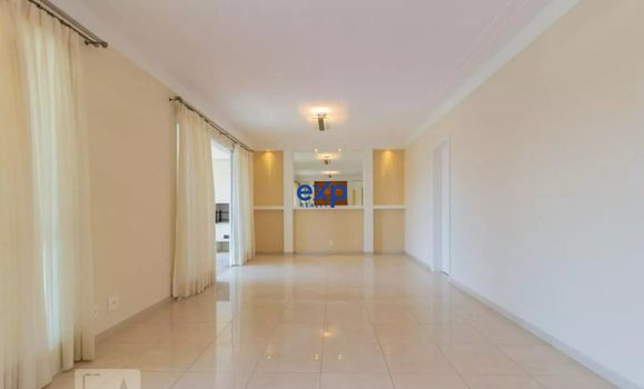 Foto 6 do(a) Apartamento de 4 quartos à venda em Vila Gertrudes, São Paulo