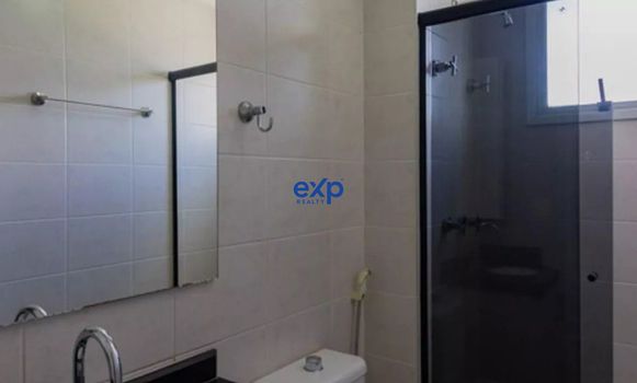Foto 23 do(a) Apartamento de 4 quartos à venda em Vila Gertrudes, São Paulo