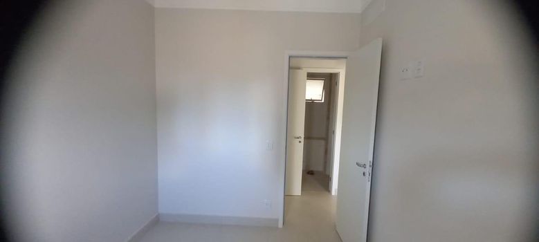 Foto 12 do(a) Apartamento de 3 quartos à venda em Palmital, Marília