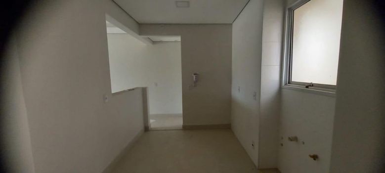 Foto 5 do(a) Apartamento de 3 quartos à venda em Palmital, Marília