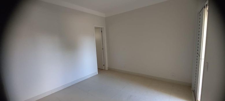 Foto 15 do(a) Apartamento de 3 quartos à venda em Palmital, Marília