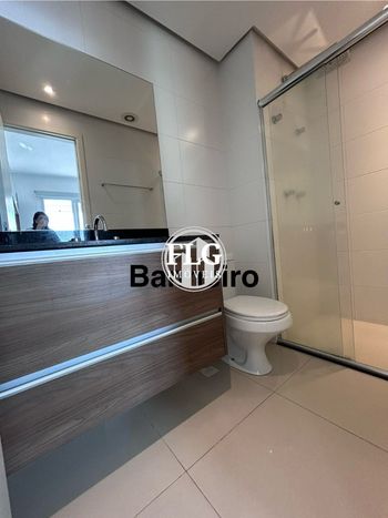 Foto 12 do(a) Apartamento de 1 quartos para alugar em Vila Regente Feijó, São Paulo