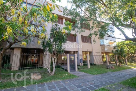 Foto 50 do(a) Apartamento de 4 quartos à venda em Cristal, Porto Alegre
