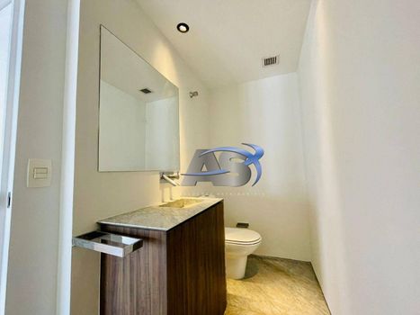Foto 33 do(a) Apartamento de 3 quartos para alugar em Sumaré, São Paulo