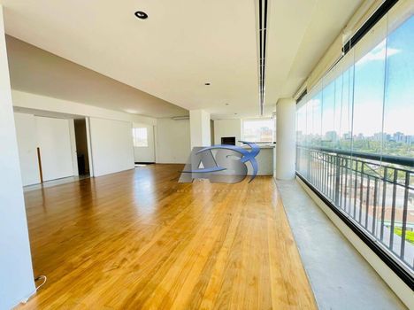 Foto 40 do(a) Apartamento de 3 quartos para alugar em Sumaré, São Paulo