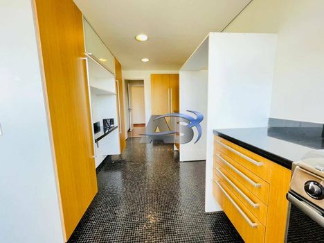 Foto 44 do(a) Apartamento de 3 quartos para alugar em Sumaré, São Paulo
