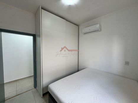 Foto 40 do(a) Casa em Condomínio de 3 quartos à venda em Residencial Jardim de Mônaco, Hortolândia