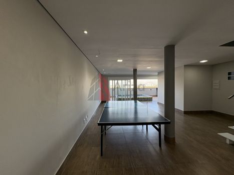 Foto 45 do(a) Casa em Condomínio de 4 quartos à venda em Fazenda Rodeio, Mogi das Cruzes