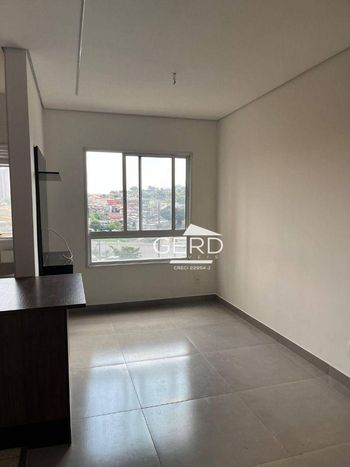 Foto 19 do(a) Apartamento de 2 quartos à venda em Novo Osasco, Osasco
