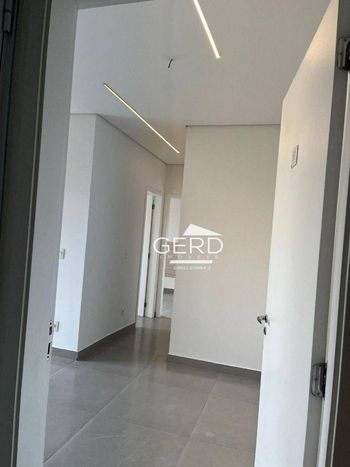 Foto 20 do(a) Apartamento de 2 quartos à venda em Novo Osasco, Osasco