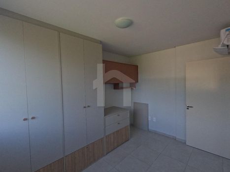 Foto 11 do(a) Apartamento de 2 quartos à venda em Vieira, Jaraguá do Sul